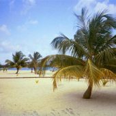  Placencia, Belize